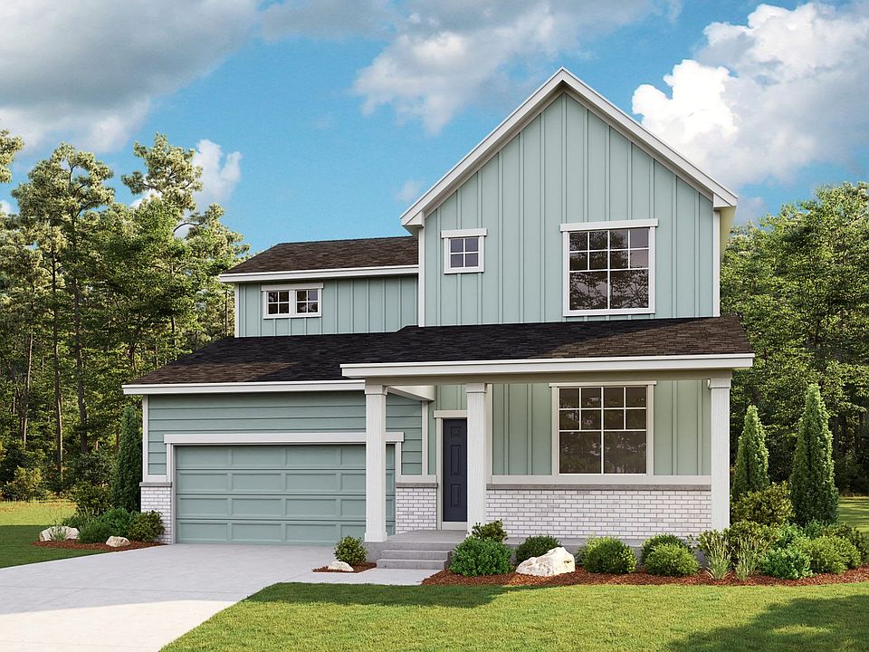 1st image of 14711 Normande Dr #Edghsd