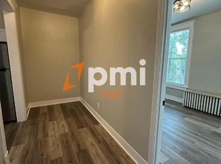 509 E Commercial Ave APT 4, Lowell, IN 46356