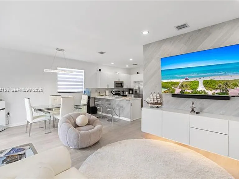 28500 SW 133rd Path #Townhouse 28500 — Photo 18