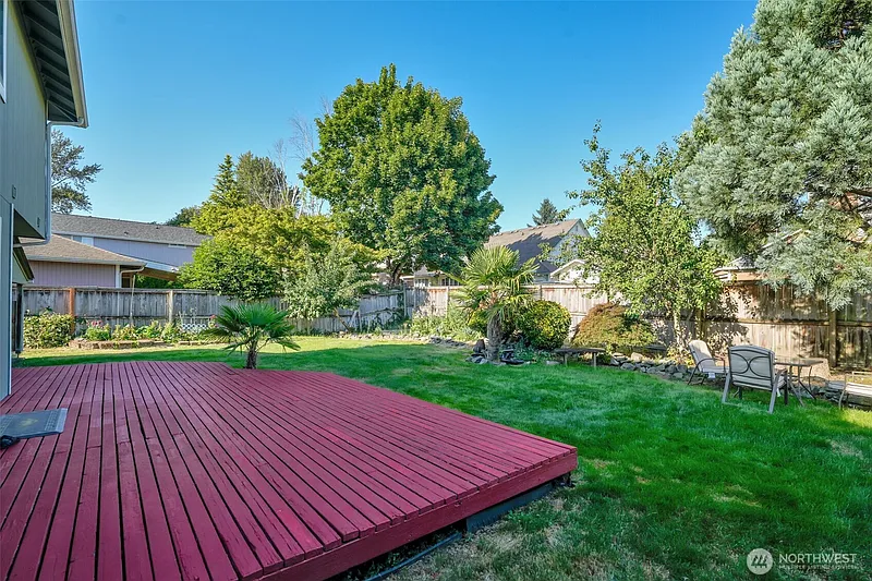 Thumbnail 16