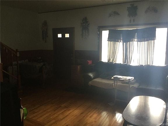 3rd image of 146 Central Ave
