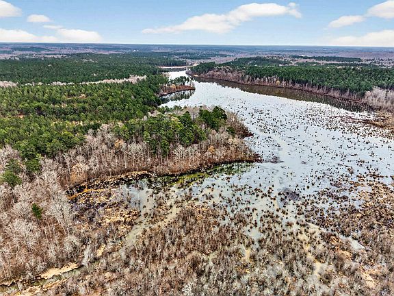 4th image of Newborn Rd