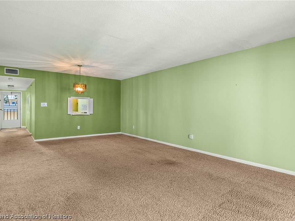 528 Lake Clay Dr S, Lake Placid, FL 33852 Zillow