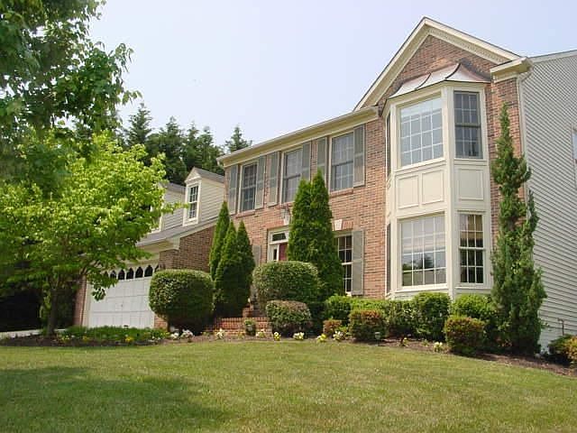 1st image of 8510 Century Oak Ct