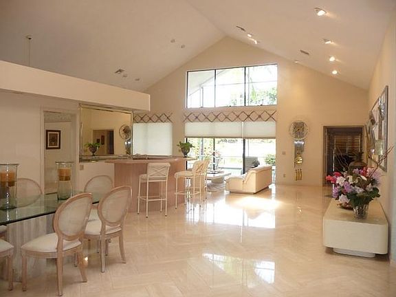 Home For Sale In St Andrews Country Club