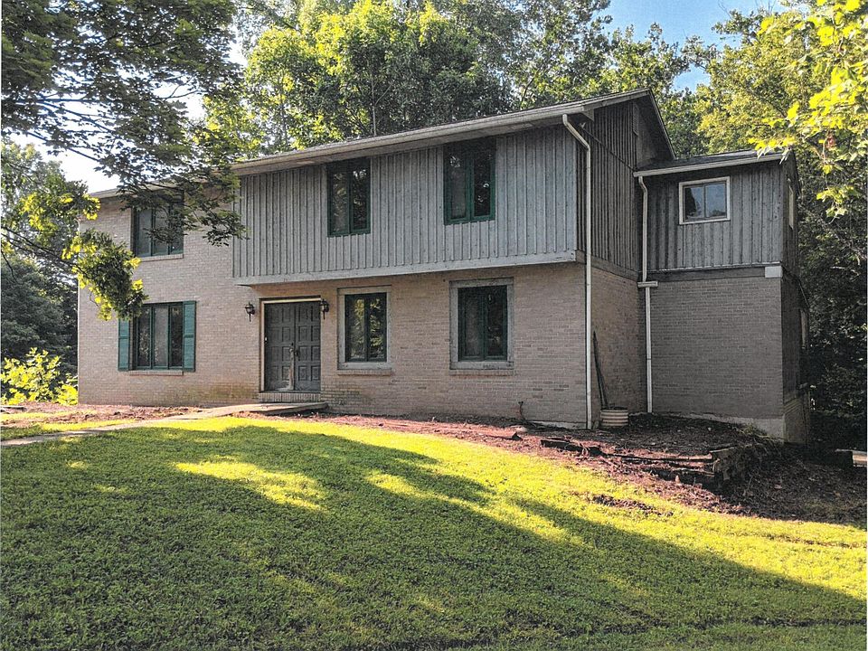 1st image of 9195 Indian Mound Ct