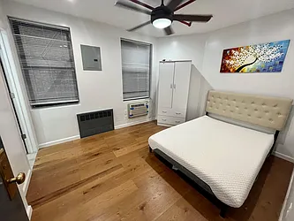 140 East 31st Street