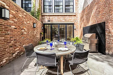 Sold by Kleier Residential