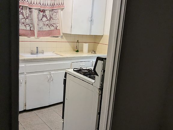 2nd image of 8161 Wheeler Ave APT 2