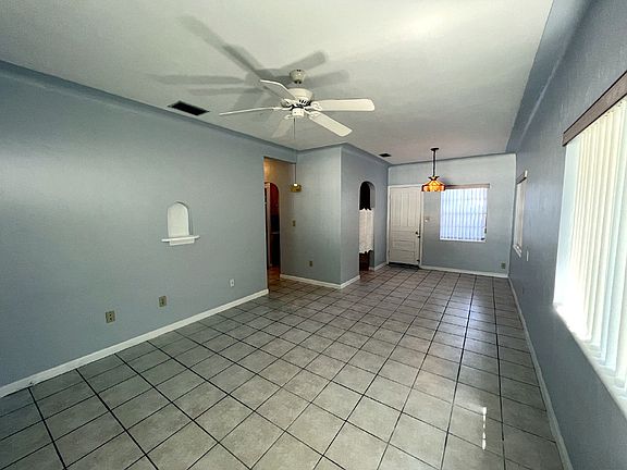 5th image of 1829 10th St N