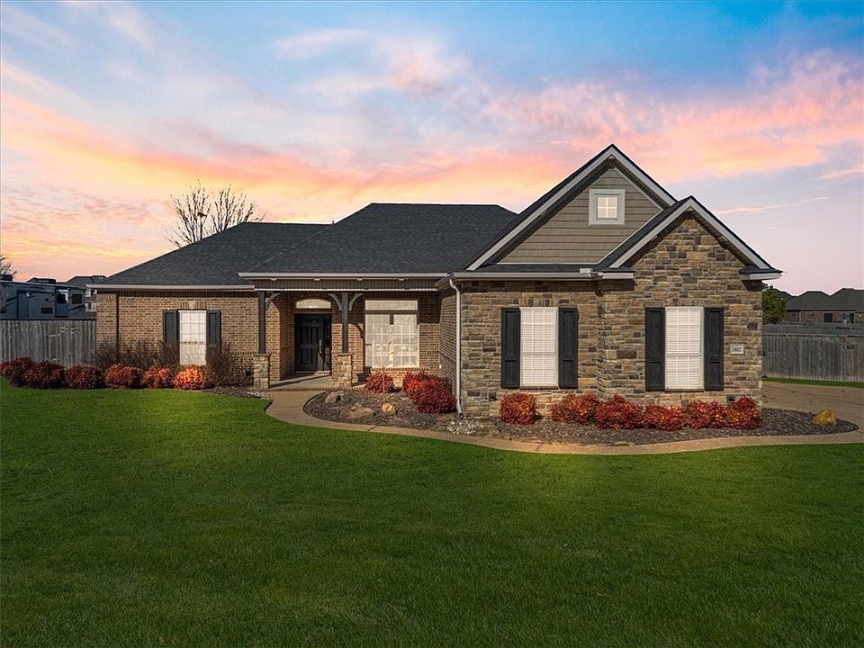 1st image of 2402 Riverfront Ln