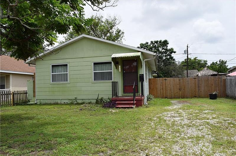 1st image of 4068 38th Ave N