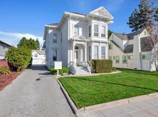 620 S 3rd St APT 7, San Jose, CA 95112