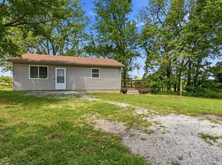 21515 S Highway 215, Dadeville, MO 65635