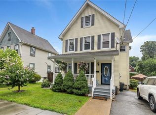 229 Depew St, Peekskill, NY 10566