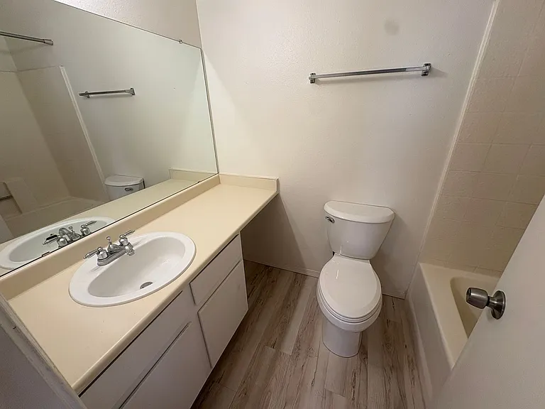 8701 Huron St #10-209 — Photo 9