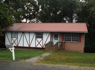 4980 Meade Ct NE, Cleveland, TN 37312