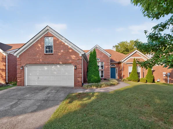 3233 Drayton Pl, Lexington, KY 40503