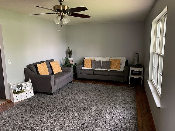 2nd image of 2686 E Empire Dr