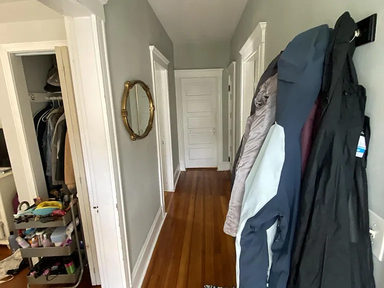 41-43 Belknap St #2 — Photo 8