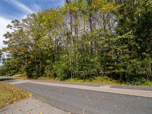 Golf Course Rd, Spencer, VA 24165