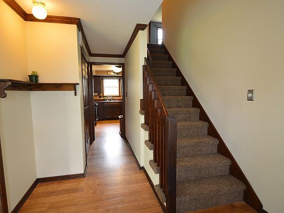 5th image of 3910 Willshire Ct