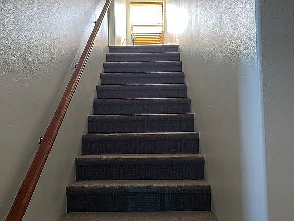 3rd image of 3337 W Bonita