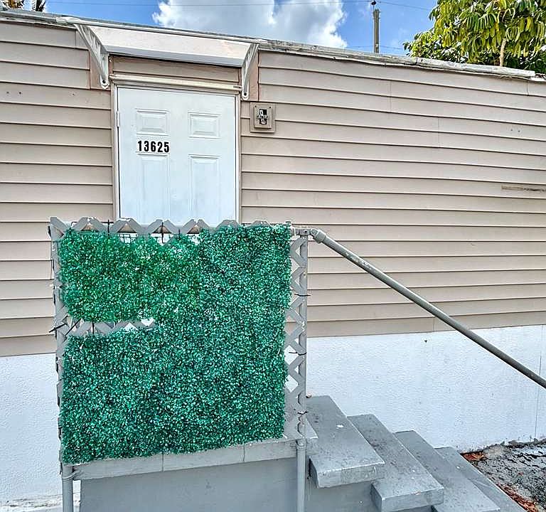 1st image of 13625 NE 20th Ave #A