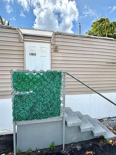 13625 NE 20th Ave #A Photo 1