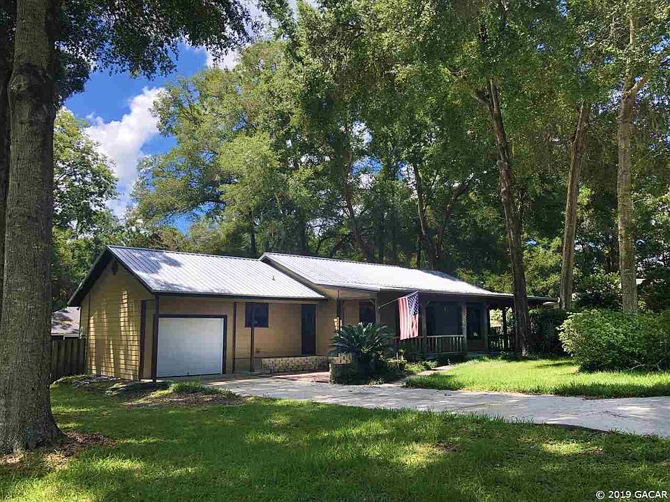 1st image of 25725 SW 18th Ave