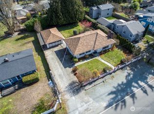 13428 5th Ave SW, Seattle, WA 98146