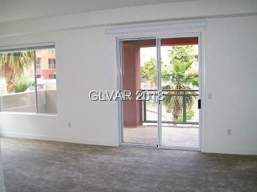 4th image of 43 Agate Ave Unit 308