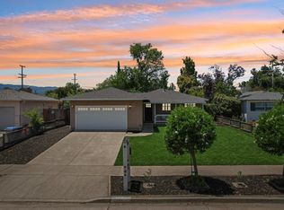 2193 Tamie Ln, San Jose, CA 95130
