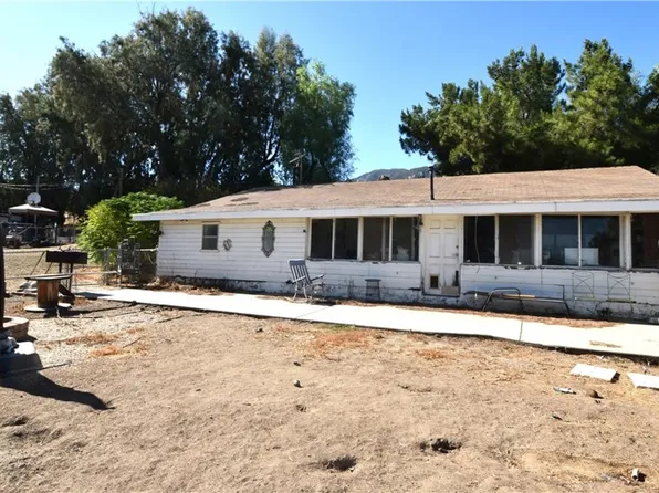 18487 Grand Ave, Lake Elsinore, CA 92530