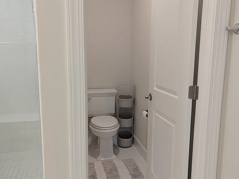 2782 Golden Aster Pl — Photo 30