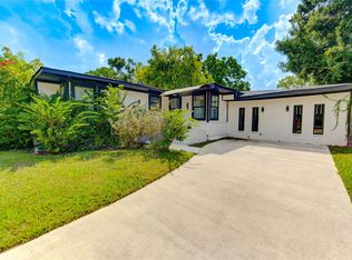 6638 Winton St, Houston, TX 77021