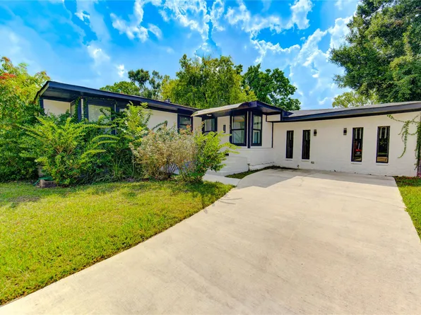 6638 Winton St, Houston, TX 77021