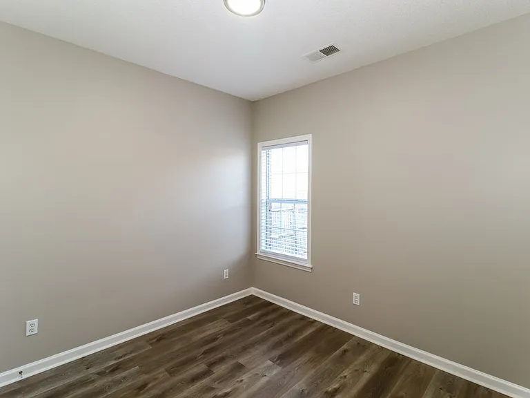 2770 Java Dr — Photo 13
