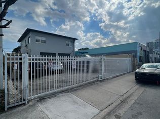 1332 NW 54th St #3, Miami, FL 33142