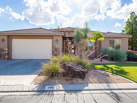 2nd image of 1011 N Sundown Dr #26