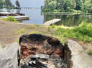 (Undisclosed Address), Sebago, ME 04029
