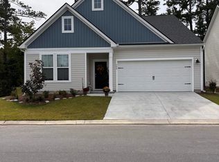 504 Sun Colony Blvd LOT 412, Longs, SC 29568