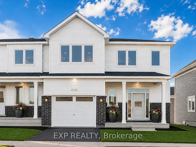 4108 Obsidian St W — Photo 1