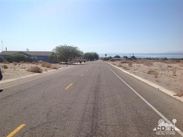 2nd image of Costa Mesa Drive