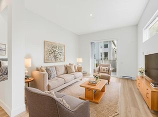 4726 Orca Way #34, Tsawwassen, BC V4M0C2