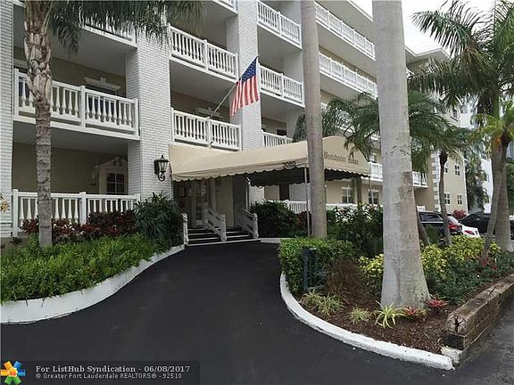 5th image of 3080 NE 47th Ct APT 204
