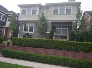 4001 W Dravus St, Seattle, WA 98199