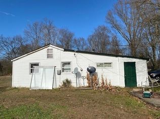 14855 Fontana Rd, Morning View, KY 41063