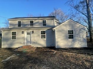 11975 Quay St, Chester, VA 23831