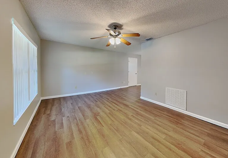 3178 Phonetia Dr — Photo 21